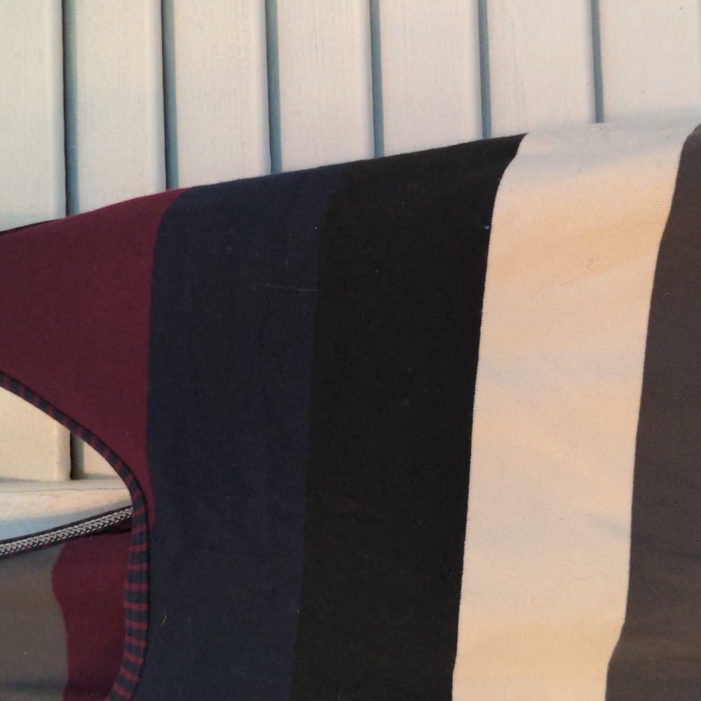 {Lululemon} Cool Racerback Tank - Picture 2 of 3